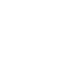 Bison Casino – Facebook