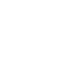 Bison Casino – LinkedIn