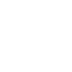 Bison Casino – Threads