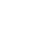 Bison Casino – Twitch