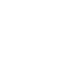 Bison Casino – X