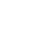 Bison Casino – YouTube